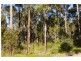 Nannup WA 6275