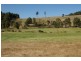 Nannup WA 6275