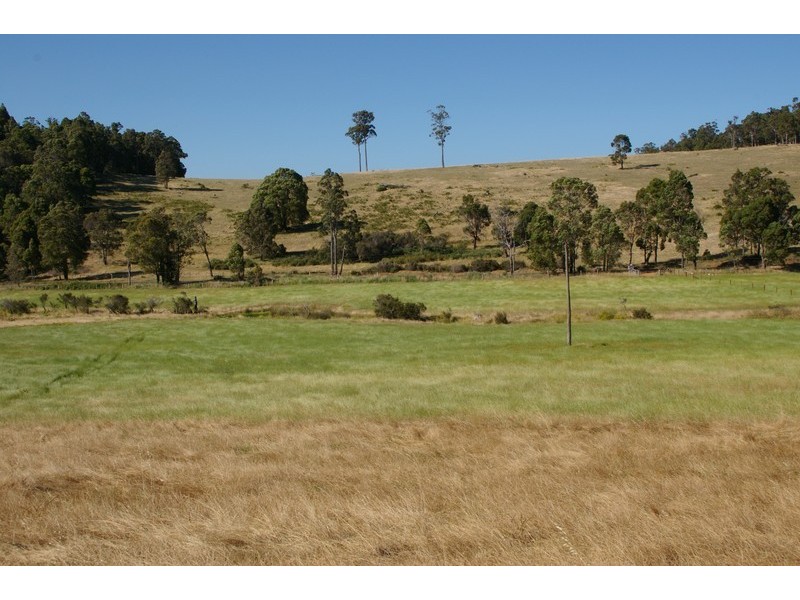 Nannup WA 6275