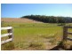 Nannup WA 6275