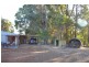 Nannup WA 6275