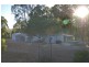 Nannup WA 6275