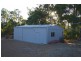Nannup WA 6275