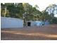 Nannup WA 6275