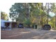 Nannup WA 6275