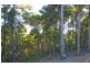 Nannup WA 6275