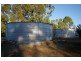 Nannup WA 6275