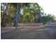 Nannup WA 6275
