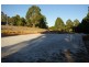 Nannup WA 6275