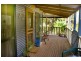Nannup WA 6275