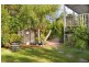 Nannup WA 6275