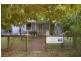 Nannup WA 6275