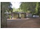 Nannup WA 6275
