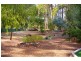 Nannup WA 6275