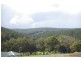 Nannup WA 6275
