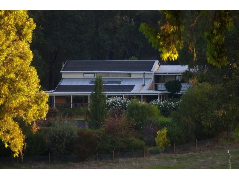 Manjimup WA 6258