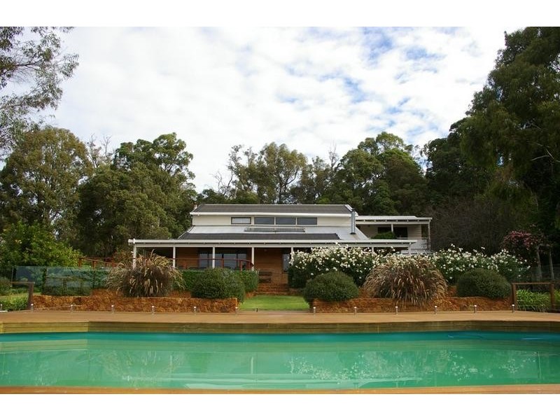 Manjimup WA 6258