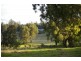 Manjimup WA 6258