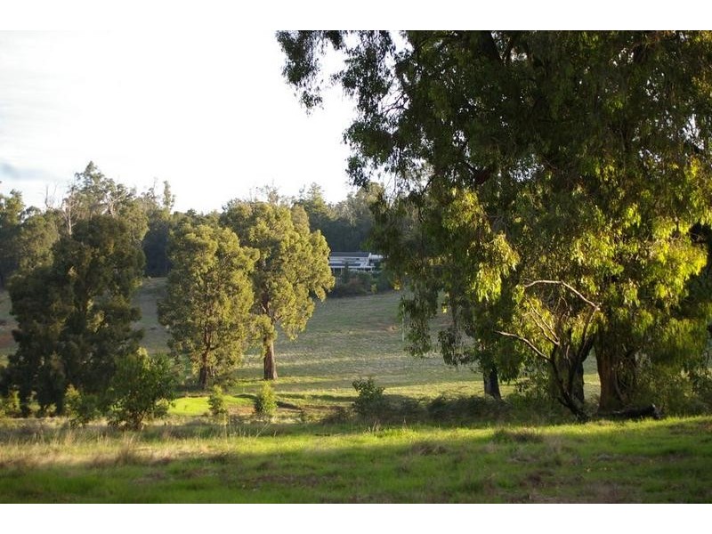 Manjimup WA 6258