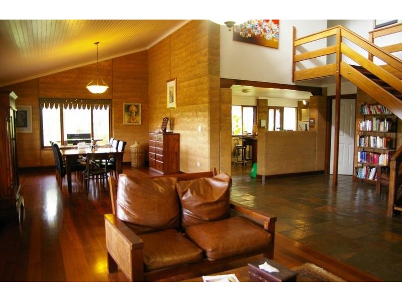 Manjimup WA 6258