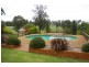Manjimup WA 6258