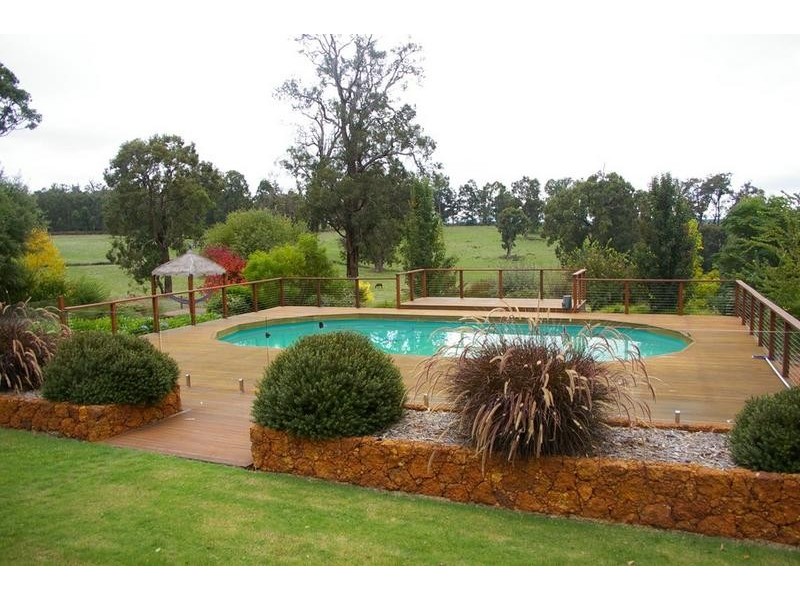 Manjimup WA 6258