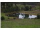 Manjimup WA 6258