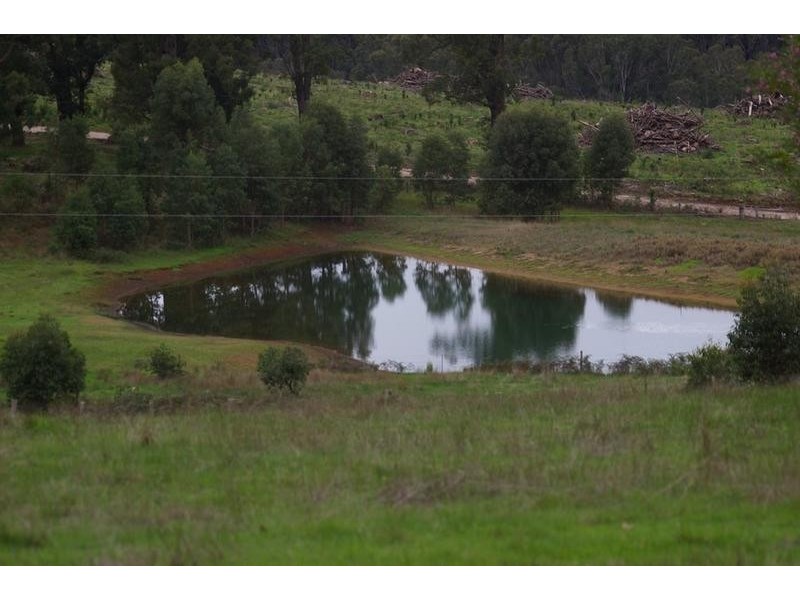 Manjimup WA 6258