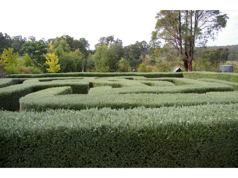 Manjimup WA 6258