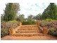 Manjimup WA 6258