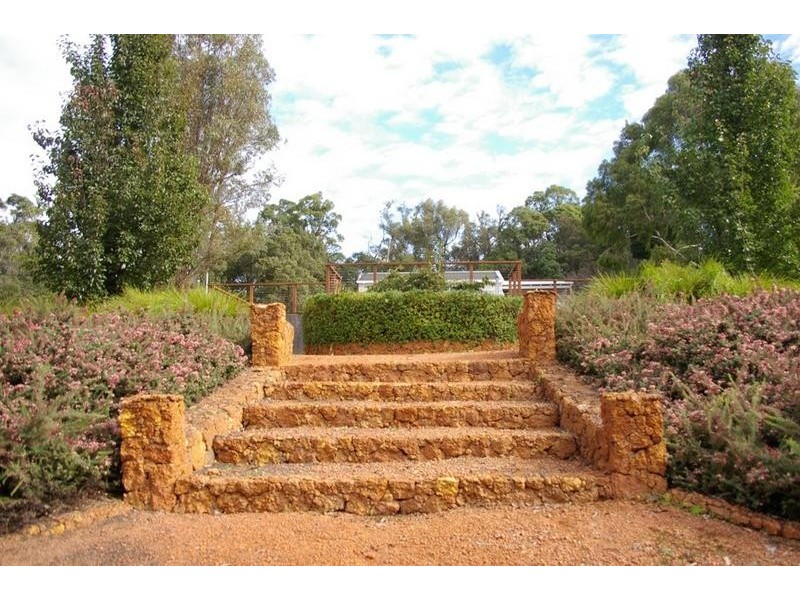 Manjimup WA 6258