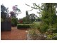 Manjimup WA 6258