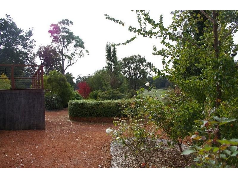 Manjimup WA 6258