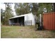 Manjimup WA 6258