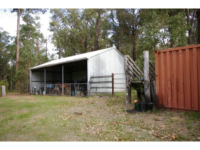 Manjimup WA 6258