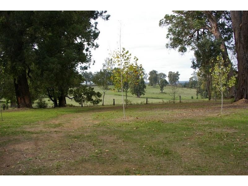 Manjimup WA 6258
