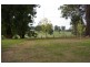 Manjimup WA 6258