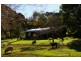 Nannup WA 6275