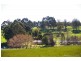 Nannup WA 6275