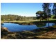 Nannup WA 6275