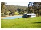 Nannup WA 6275