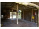 Nannup WA 6275