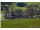 Nannup WA 6275