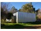 Nannup WA 6275