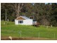 Nannup WA 6275