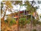 Nannup WA 6275