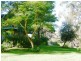 Nannup WA 6275
