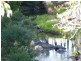 Nannup WA 6275