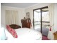 Nannup WA 6275
