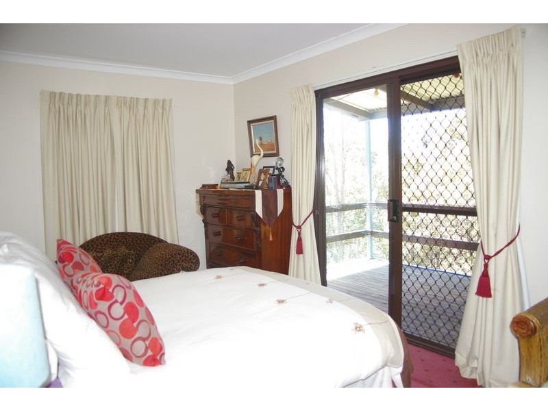 Nannup WA 6275